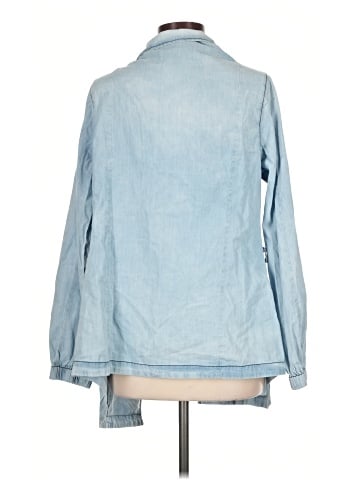 Ashley by 26 International Jacket (view 2)