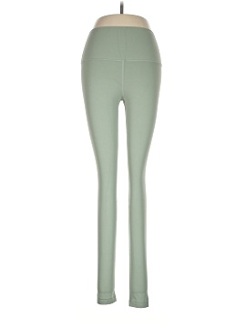 Lululemon Athletica Active Pants