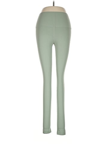 Lululemon Athletica Active Pants (view 1)