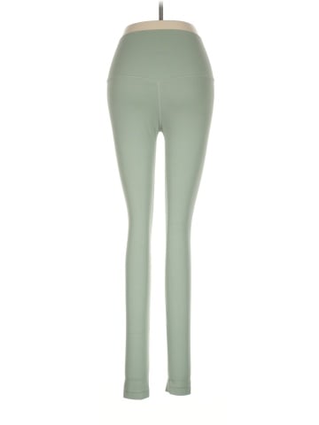Lululemon Athletica Active Pants (view 2)