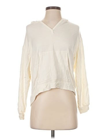 Lou & Grey Pullover Sweater (view 1)