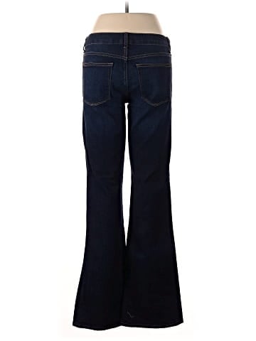 Gap Jeans (view 2)