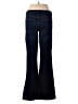 Gap Blue Jeans Size 29 waist - photo 2
