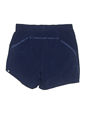 Lululemon Athletica Athletic Shorts (view 2)
