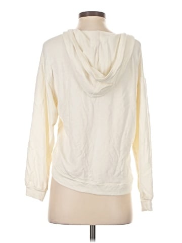 Lou & Grey Pullover Sweater (view 2)