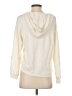 Lou & Grey Ivory Pullover Sweater Size S - photo 2