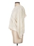 Lou & Grey Ivory Pullover Sweater Size S - photo 5