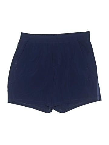 Lululemon Athletica Athletic Shorts (view 1)
