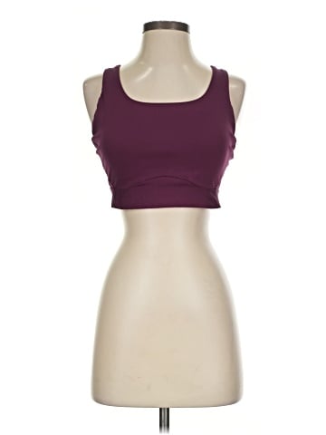 Athleta Sports Bra (view 1)