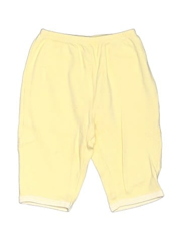 Baby Gap Casual Pants (view 1)