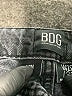 BDG 100% Cotton Gray Jeans Size 29 waist - photo 7