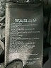 BDG 100% Cotton Gray Jeans Size 29 waist - photo 8