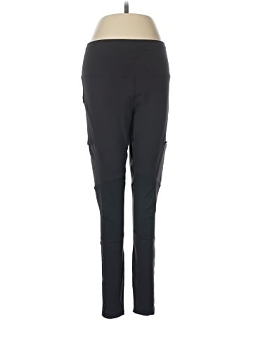 PrAna Active Pants (view 1)