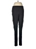 PrAna Solid Black Active Pants Size M - photo 1