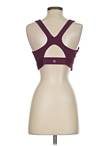 Athleta Sports Bra (view 2)