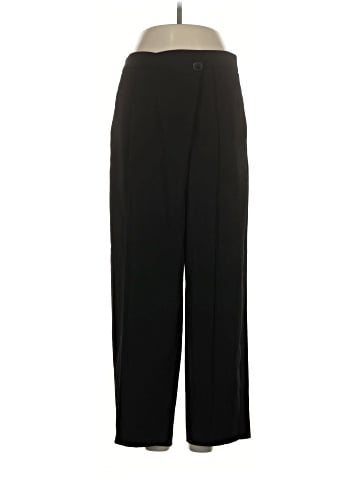 Zara Dress Pants (view 1)