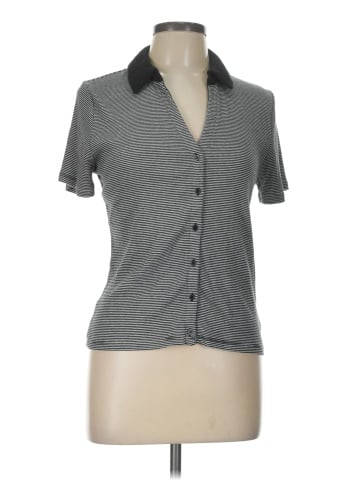 Gap Short Sleeve Top (view 1)