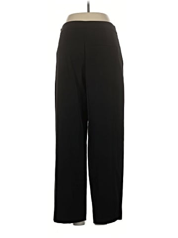 Zara Dress Pants (view 2)