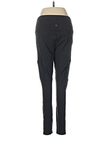 PrAna Active Pants (view 2)