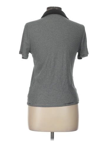 Gap Short Sleeve Top (view 2)