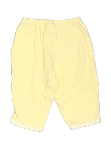Baby Gap Casual Pants (view 2)