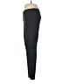 PrAna Solid Black Active Pants Size M - photo 5