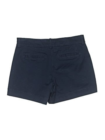 Nautica Shorts (view 2)
