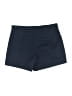 Nautica Solid Blue Shorts Size 2 - photo 2