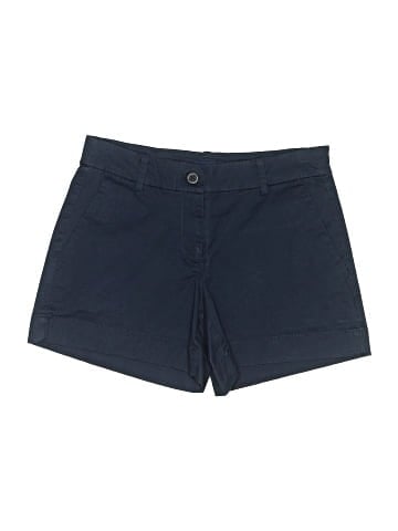 Nautica Shorts (view 1)