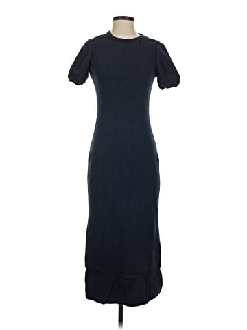 Cleobella Casual Dress (view 1)