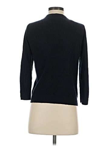J.Crew Collection Cardigan (view 2)
