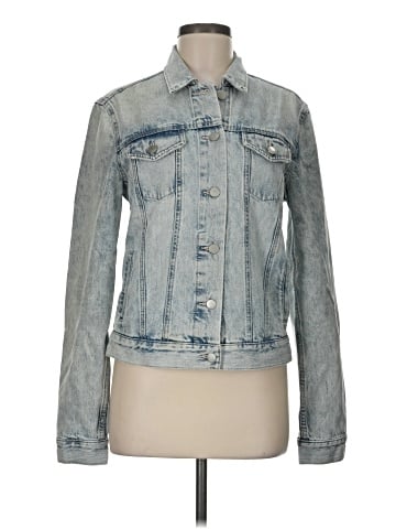 Gap Denim Jacket (view 1)