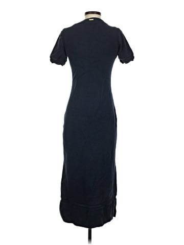 Cleobella Casual Dress (view 2)