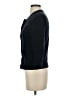 J.Crew Collection Black Cardigan Size S - photo 5