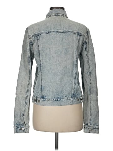 Gap Denim Jacket (view 2)
