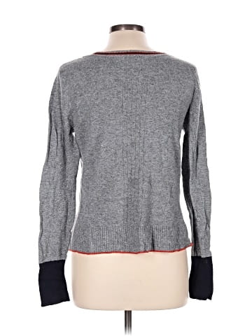 Melrose and Market Cardigan (view 2)