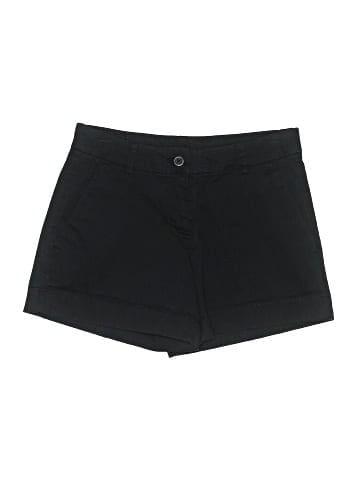 Nautica Shorts (view 1)