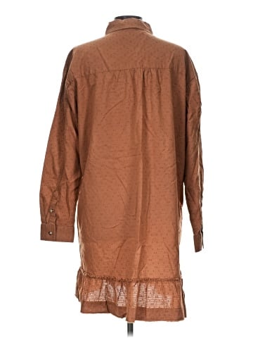 wonderly Casual Dress (view 2)