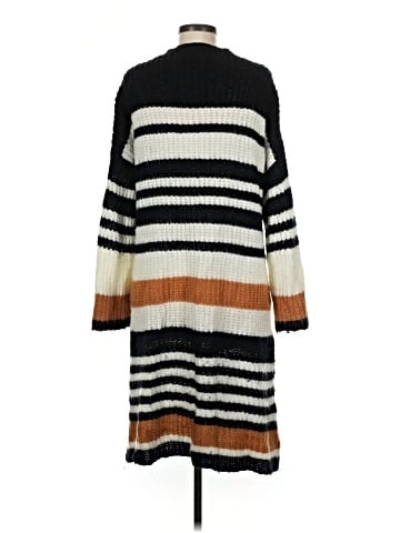 Newbury Kustom Cardigan (view 2)