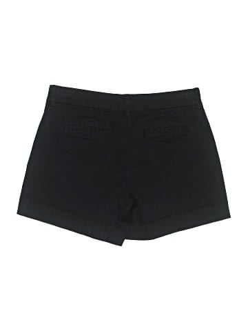 Nautica Shorts (view 2)