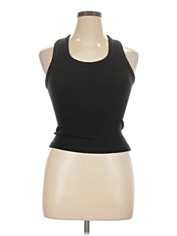 Old Navy Tank Top (view 1)