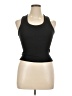 Old Navy Black Tank Top Size XL - photo 1