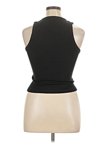 Old Navy Tank Top (view 2)
