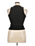 Old Navy Black Tank Top Size XL - photo 2
