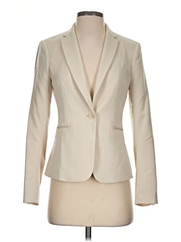 H&M Blazer (view 1)
