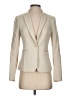 H&M Ivory Blazer Size XS - photo 1