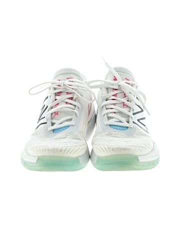 New Balance Sneakers (view 2)