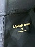 Lands' End Blue Active Pants Size XL - photo 4
