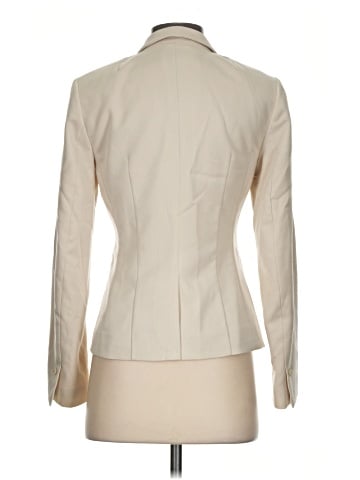 H&M Blazer (view 2)