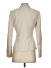 H&M Ivory Blazer Size XS - photo 2